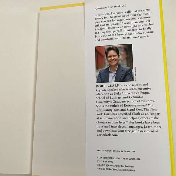 Find Your People by Jennie Allen - Picture 12 of 14